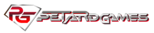 Logo_petardgames